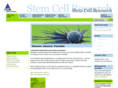 macs-stemcells.com