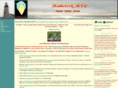 madstork.com