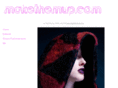 makethemup.com