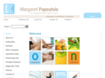 margaretpapoutsis.co.uk