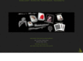 marilynmonroearchives.com