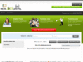 mediajobscentral.com