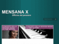 mensanax.org