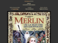 merlin-opera.com