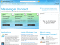 microsoftgadgets.de