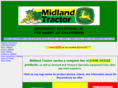 midland-tractor.com