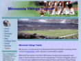 minnesotavikingstickets.com