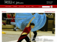 mkjphoto.com