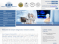 mobileultrasoundtesting.com