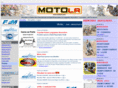 motolr.com