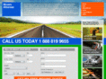 moversarkansas.net