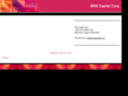 msecapital.com