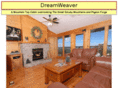mtntopcabin.com