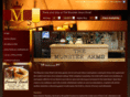 munsterarmshotel.com