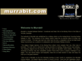 murrabit.com