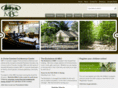 muskokabiblecentre.com