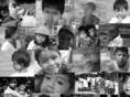 mybelovedchild.org