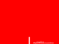 myswissincentive.com