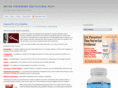 naturalbodydetoxing.com