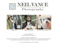 neilvancephoto.com