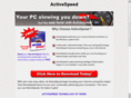 netboost2002.com