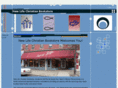 newlifebooks.com