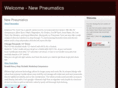 newpneumatics.com