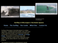 nicaragua-surf-condo.com