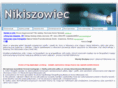 nikiszowiec.net