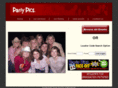 normanpartypics.com