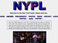 nypluk.com