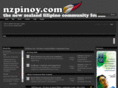nzpinoy.com