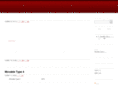 official-site.biz