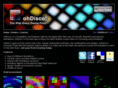 ohdisco.com