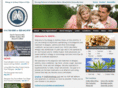 ohioallergy.com