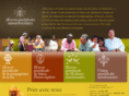opspa.ca