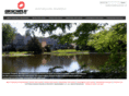 orschelnproperties.com
