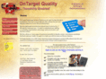 otquality.com