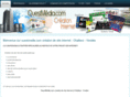 ouestmedia.com