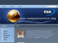 pan-cs.com