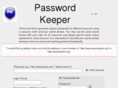 passkeeper.org