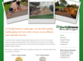 paverlandscape.com