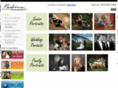perkinsphotography.com