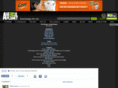 petpinups.net