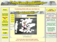 photogamefundraising.com