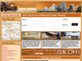 pittsburgh-carpet-cleaning.net