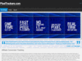 pixeltrackers.com