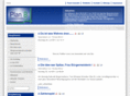 planbtf.de