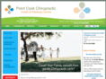 pointcookchiro.com.au