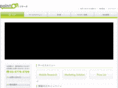 pointon-research.net